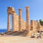 Private Full Day Rhodes Island Tour with Wine Tasting Experience - The Sum Up: Is It Worth It?
