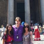 Private Full Day Rome Tour in 2 Days Sightseeing - Who Should Book This Tour?