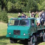 Private Full Day Safari Tour - The Sum Up: Why This Tour Works