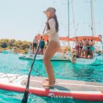 Private - Full day sailing from Hvar to Pakleni islands (up to 8 travellers) - Why This Tour Offers Great Value