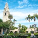 Private Full Day San Diego Tour from San Juan Capistrano - What to Expect from Your Day in San Diego