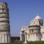 Private Full-Day Shore Excursion - An In-Depth Review of the Tuscany Shore Excursion