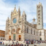 PRIVATE Full-Day Siena and Chianti Classico Wine Experience. - The Culinary and Wine Experience at Casa Emma