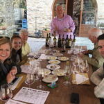 PRIVATE Full-Day Siena, San Gimignano and Chianti from Florence - A Closer Look at the Itinerary
