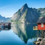 Private Full Day Sightseeing Tour from Svolvær to Å - Who Should Consider This Tour?