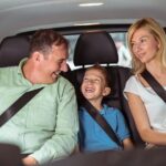 Private Full-Day Sightseeing Tour in Istanbul - Authentic Experiences and Practical Tips