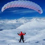 Private Full Day Skiing Trip To Gudauri from T'bilisi - Who Should Consider This Tour?