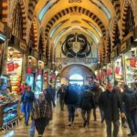 Private Full-Day Strolling through the Old Markets of Istanbul - The Practicalities and Value