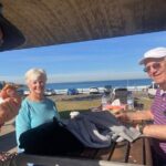 Private Full Day Sydney Highlights Tour - Final Thoughts