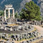 Private Full-Day Thermopylae and Delphi Tour from Athens - Authentic and Balanced Insights