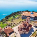 Private Full-Day to Ohrid and Bitola from Skopje - The Sum Up