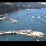 Private full day tour Amalfi coast experience - Authenticity and Practicality: What You Need to Know
