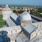PRIVATE Full-Day Tour around Pisa and Lucca from Florence - Authentic Experiences and Honest Reflections