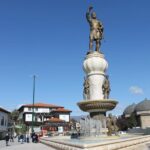 Private Full Day Tour Best of Skopje - Authentic Experiences and Practical Tips