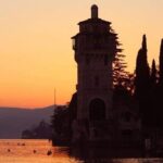Private Full-Day Tour by Boat in Lake Garda - The Sum Up