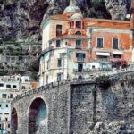 Private full day tour by boat on the Amalfi Coast - Authenticity, Value, and Who Will Love This Tour