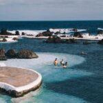Private Full Day Tour by Jeep 4x4 West Side Madeira - Who Would Enjoy This Tour?