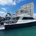 Private Full Day Tour by Yatch in Cancún - Final Thoughts