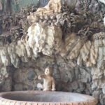Private Full-Day Tour Civita di Bagnoregio & Villa Lante - Practical Considerations