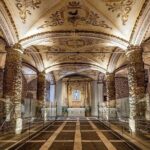 Private Full Day Tour Évora and Vila Viçosa - Who Will Love This Tour?