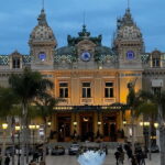 Private Full-Day Tour: Eze, Monaco & Monte-Carlo - Why This Tour Offers Great Value