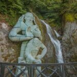 Private Full Day Tour from Batumi to Waterfalls - FAQ
