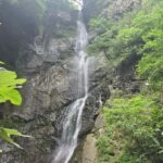 Private Full Day Tour from Batumi to Waterfalls - Exploring the Itinerary in Detail