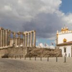 Private Full day tour from Lisbon to Evora with wine tasting - Practical Considerations and Value