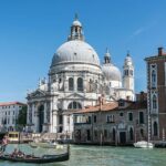 Private Full Day Tour from Milan to Venice with local tour guide and fast train - Exploring the Venice Itinerary in Detail