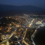 Private Full Day Tour from Tirana to Berat and Durres - Who Will Love This Tour?