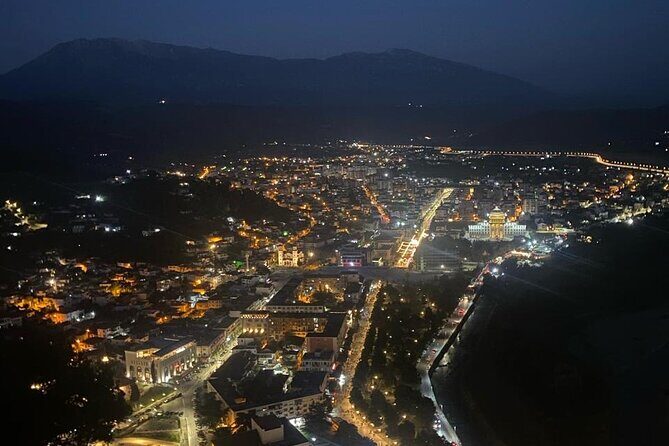 Private Full Day Tour from Tirana to Berat and Durres - Who Will Love This Tour?