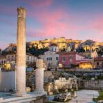 Private Full Day Tour in Athens of the most important monuments - Why This Tour Offers Real Value