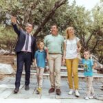 Private Full Day Tour in Athens & Optional Olive Oil Tasting - Transportation and Timing