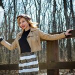 Private Full Day Tour in Baden's Black Forest - FAQ