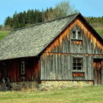 Private Full Day Tour in Badens Black Forest - What’s Included and What’s Not