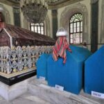 Private Full-Day Tour in Bursa luxury VIP Car With Driver - FAQs