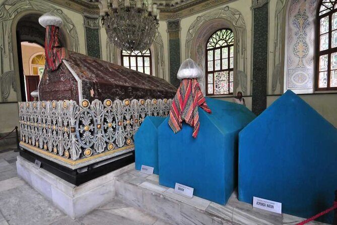 Private Full-Day Tour in Bursa luxury VIP Car With Driver - FAQs