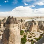 Private Full-Day Tour in Cappadocia with Hotel Pickup - An Authentic Day in Cappadocia: Private Full-Day Tour with Hotel Pickup