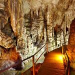 Private Full Day Tour in Crete - FAQs