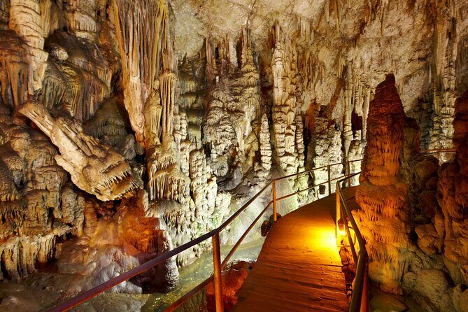 Private Full Day Tour in Crete - FAQs