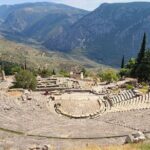 Private Full Day Tour in Delphi - The Value of This Tour