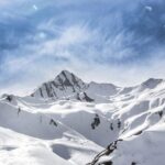 Private Full Day Tour In Kazbegi - Gudauri (Paragliding & Rafting) - Who Will Enjoy This Tour?
