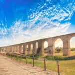 Private Full-Day Tour in Larnaca with Hotel Pick Up - An In-Depth Look at the Larnaca Experience
