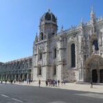 Private Full Day Tour in Lisbon - The Sum Up