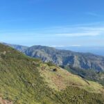 Private Full Day Tour in Madeira - FAQ: Practical Questions About the Private Madeira Jeep Tour