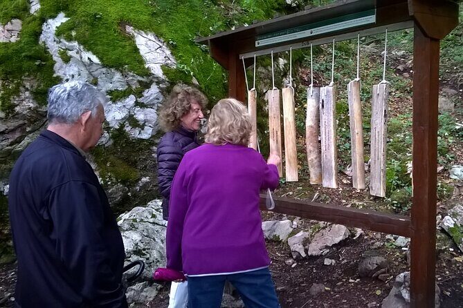 Private Full-Day Tour in Moraca and Tara Canyons, Durmitor & Biogradska Gora NP - Final thoughts