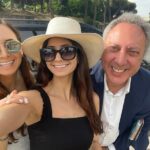Private Full Day tour in Rome with driver-guide - Why This Tour Works