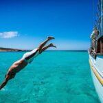 Private Full Day Tour in South Paros Caves Despotiko - An In-Depth Look at the Tour Experience