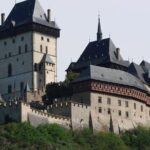 Private Full-Day Tour Karlstejn Castle and Crystal Glassworks from Prague - A Detailed Look at the Tour Experience