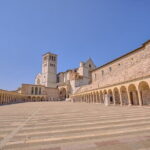 Private Full-Day Tour of Assisi and Cortona from Florence - Why This Tour Works and Who It’s For
